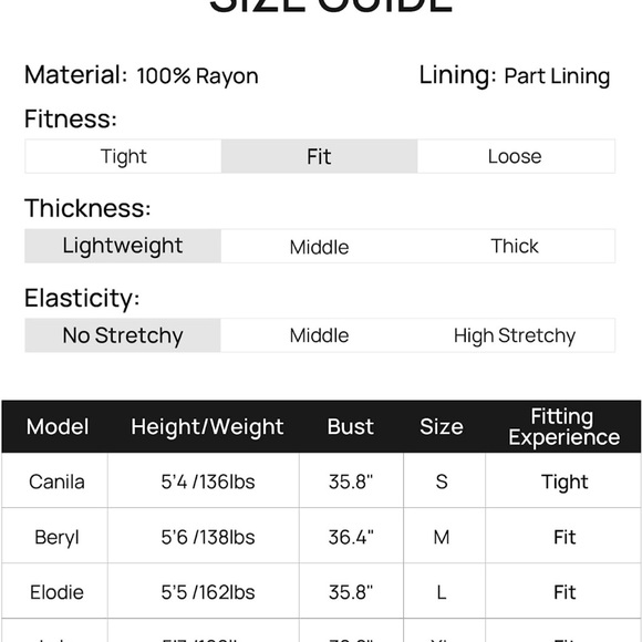 ZESICA Women's 2023 Summer Boho Floral Print Square Neck Ruffle Maxi Dress Sz(L) - Picture 8 of 10